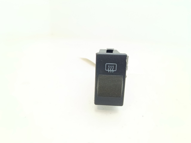 4D0941503B VAG