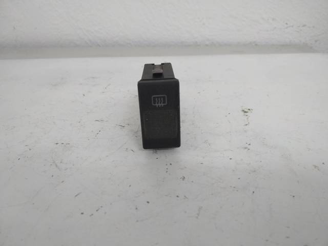 4D0941503B VAG