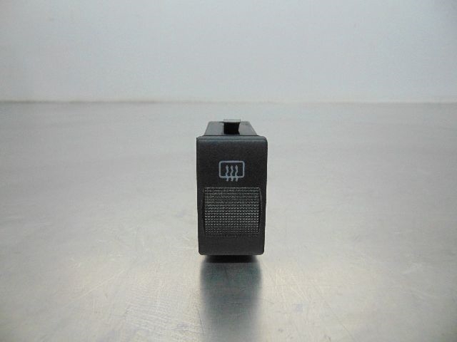 4D0941503B VAG
