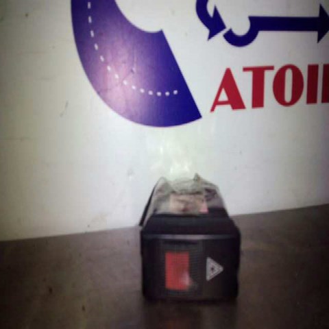 4D0941509A VAG