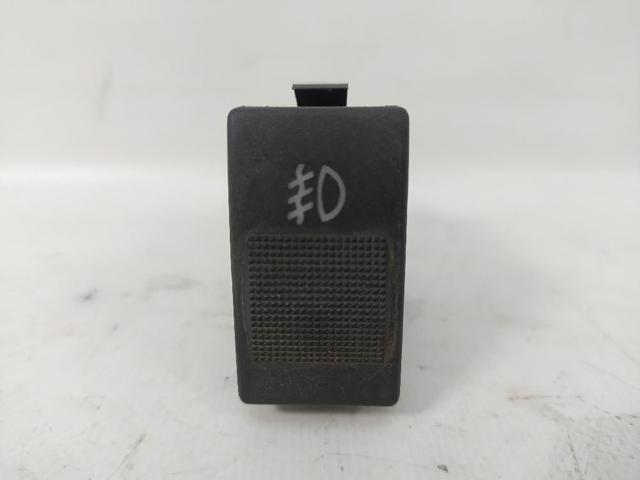 4D0941535 VAG