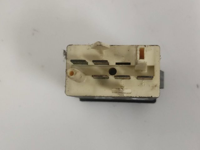 4D0941535 VAG