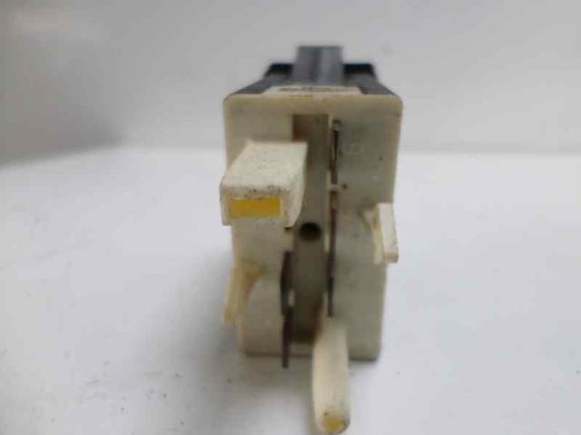 4D0941535 VAG