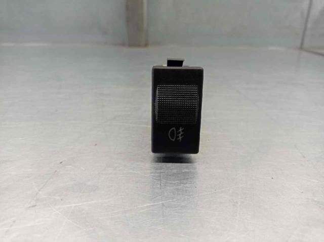 4D0941535 VAG