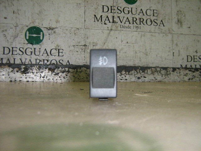 4D094153501C VAG