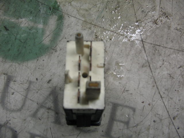 4D094153501C VAG