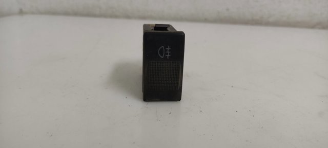 4D0941563 VAG