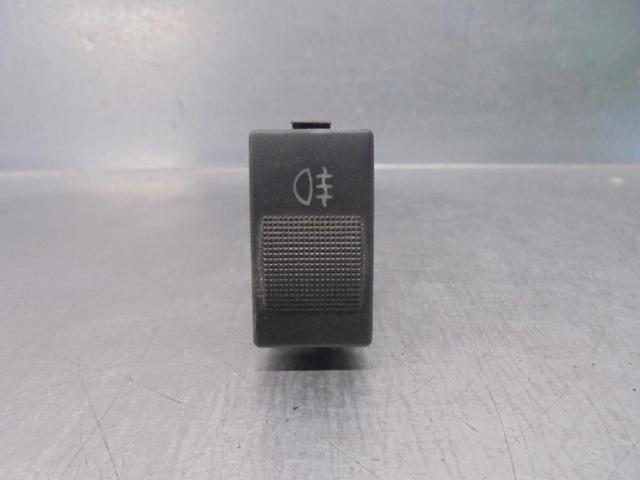 4D0941563 VAG