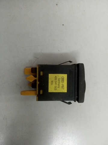 4D0941563 VAG