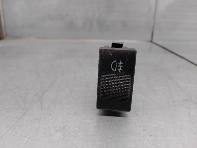 4D0941563 VAG
