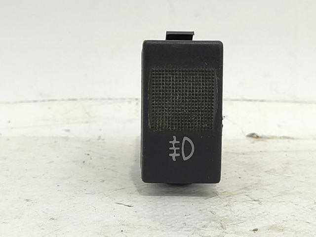 4D0941563 VAG