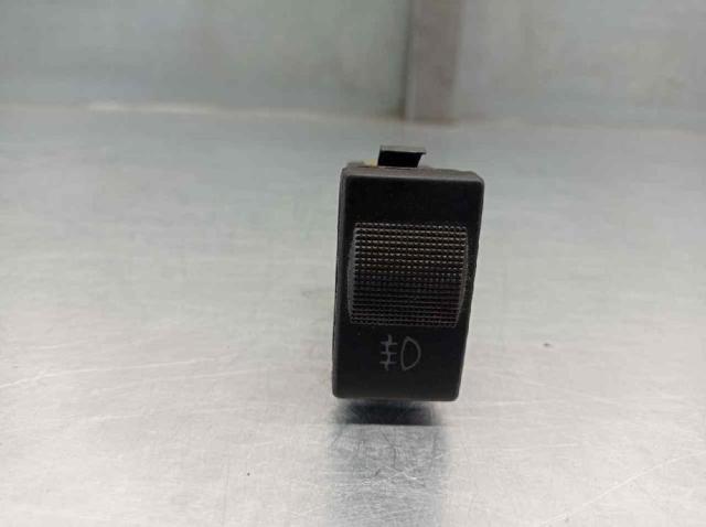 4D0941563 VAG