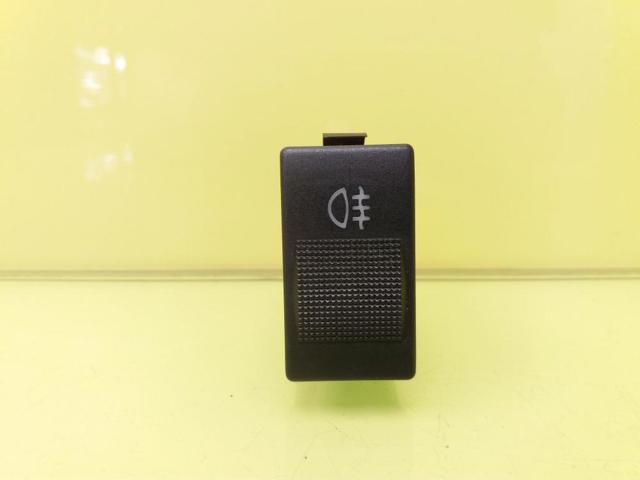 4D0941563 VAG