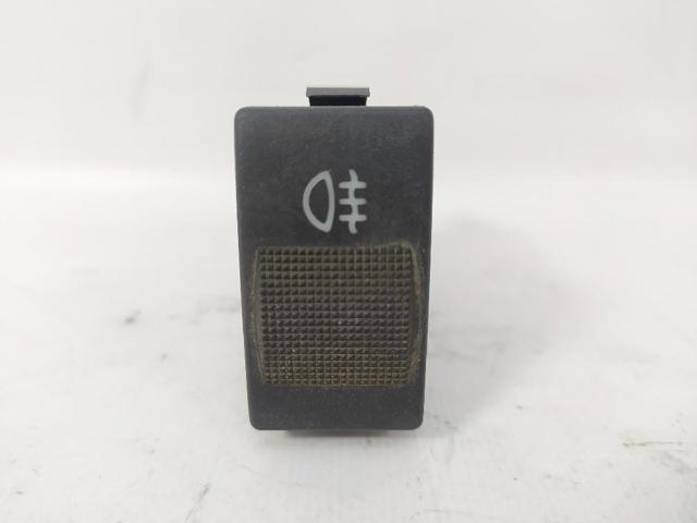 4D0941563 VAG