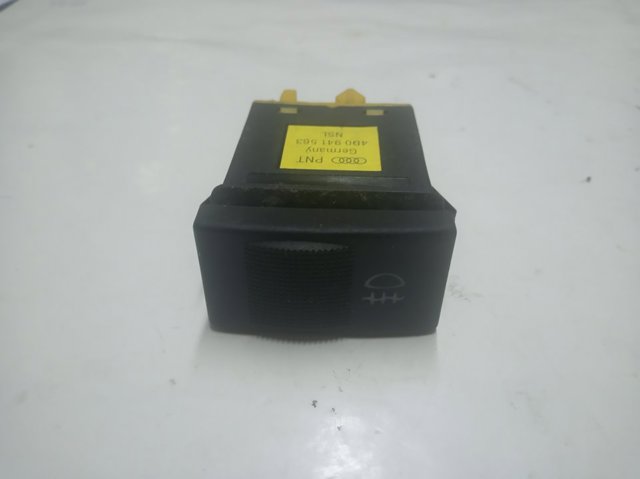 4D0941563 VAG