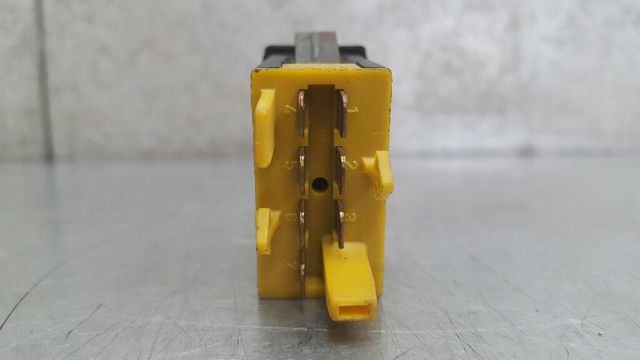 4D0941563A VAG