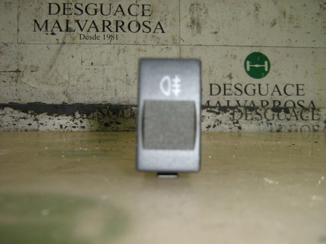 4D0941563A01C VAG