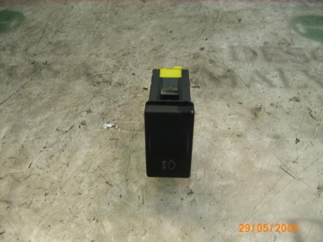 4D0941563A01C VAG