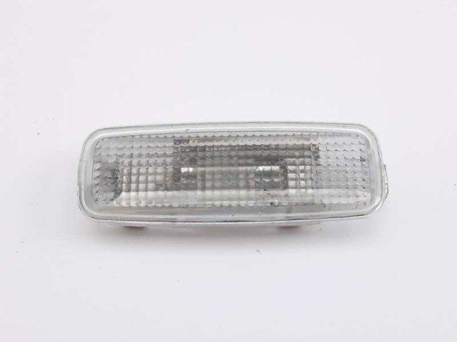 VAG 4D0947105A  en stock Terrassa