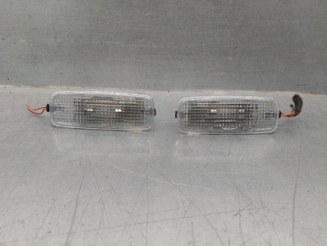 VAG 4D0947105A  disponible España