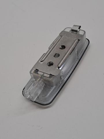 4D0947105A comprar Almería