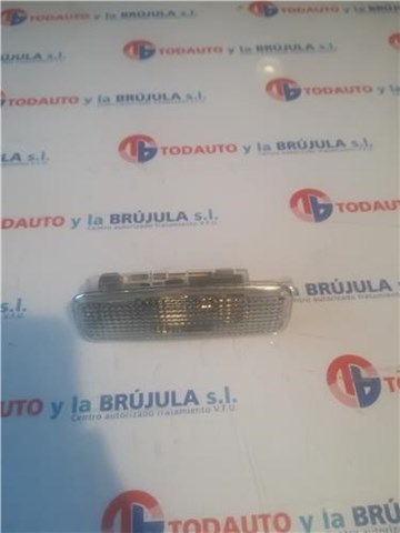 4D0947105A VAG