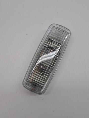 4D0947105A VAG  en stock Huelva
