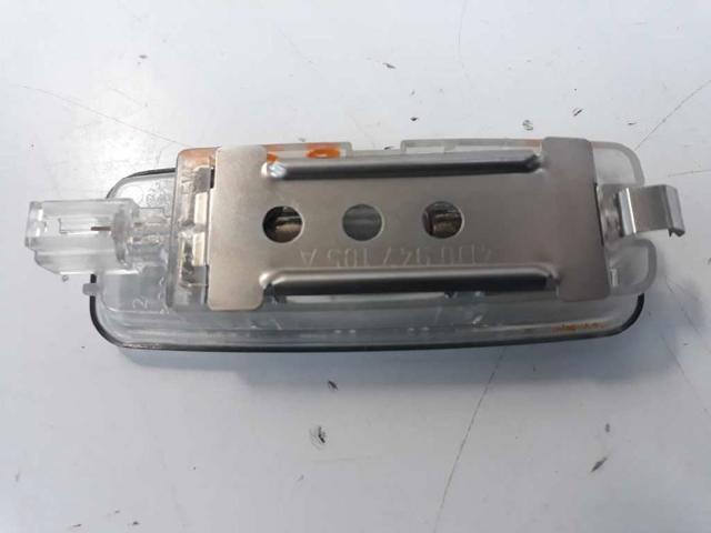 VAG 4D0947105A  comprar en Ponferrada