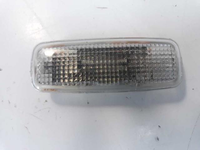 4D0947105A comprar Sevilla