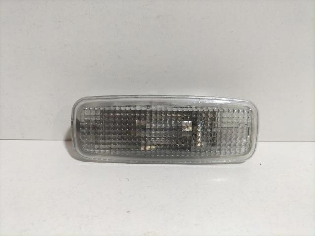 4D0947105A VAG