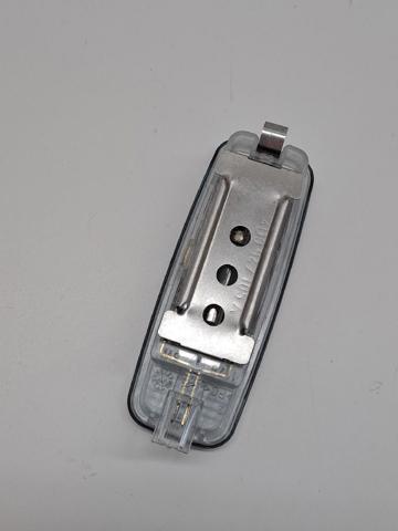 4D0947105A VAG  en stock Córdoba