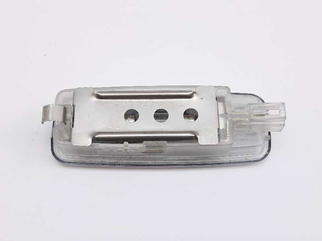 VAG 4D0947105A  disponible España