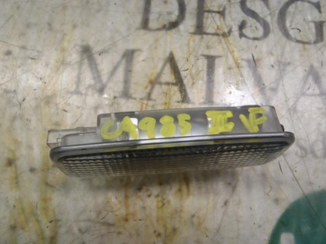 4D0947105A VAG  comprar en Oviedo