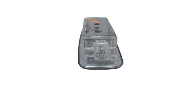 VAG 4D0947105A  comprar en Ponferrada