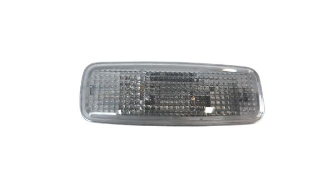 VAG 4D0947105A  en stock Valencia