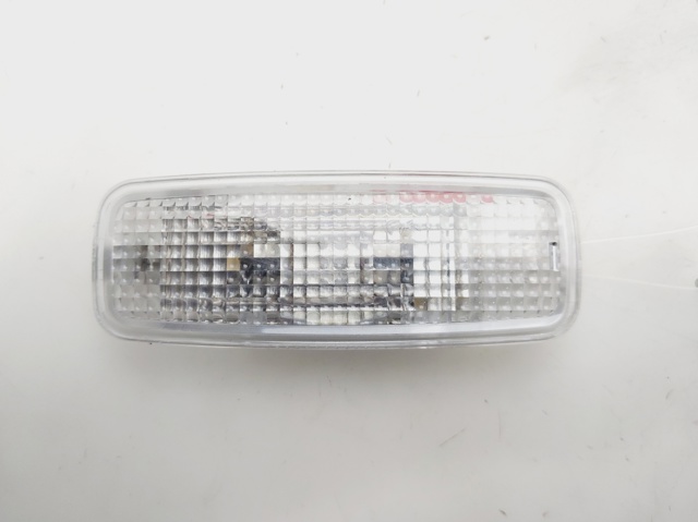 4D0947105A VAG
