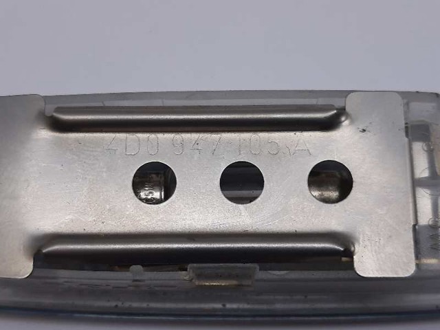 4D0947105A VAG comprar Madrid