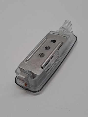 4D0947105A VAG  comprar en Jaén