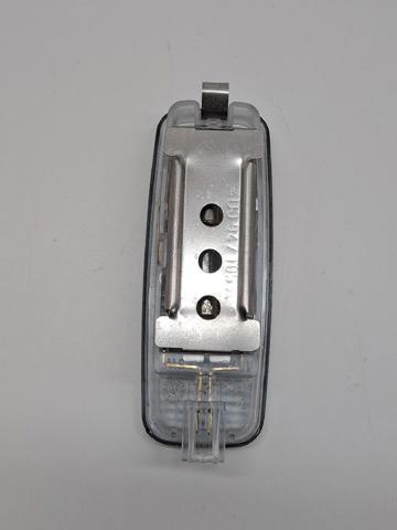 VAG 4D0947105A  comprar en Albacete