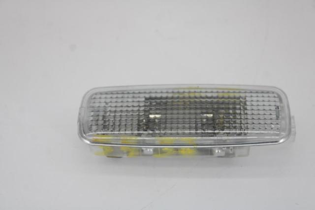 4D0947105A VAG