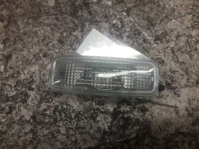 4D0947105A VAG