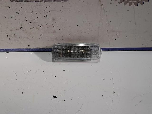 4D0947105A VAG