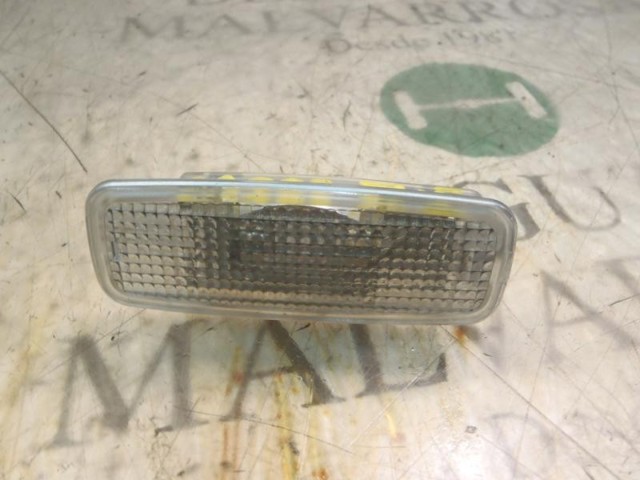 VAG 4D0947105A comprar Pamplona