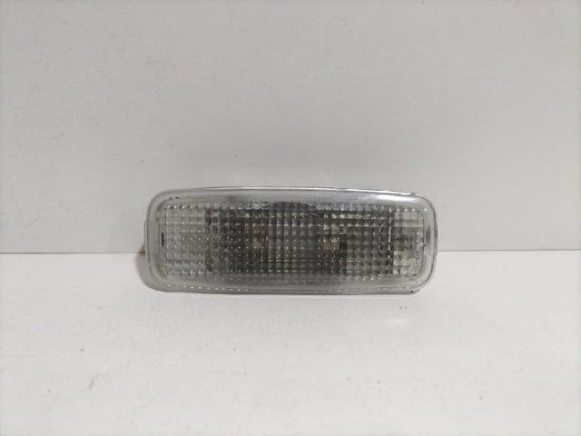 4D0947105A VAG