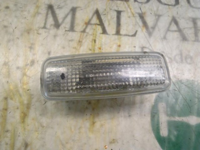 VAG 4D0947105A  en stock Valencia