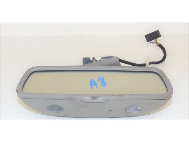 4D0947125A VAG