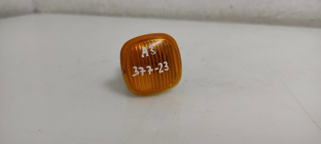 4D0949127B VAG