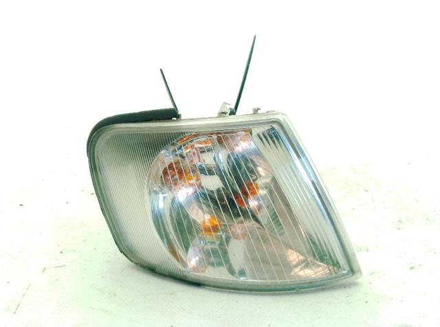 4D0949127B VAG