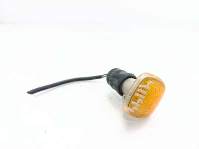 4D0949127B VAG