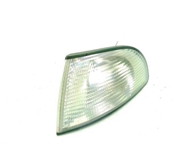 4D0949127B VAG